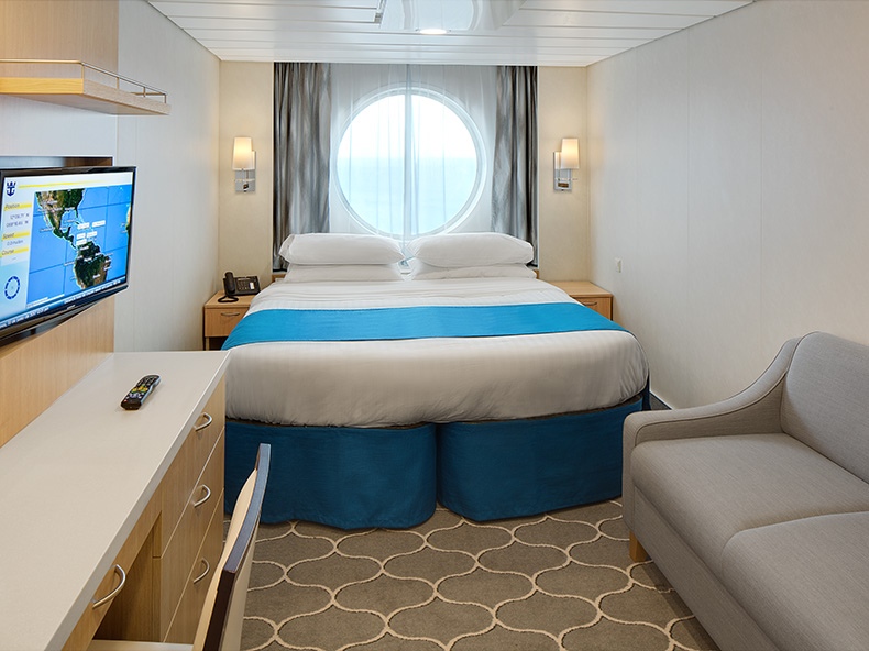 Royal Carribean International Adventure of the Seas Ocean View.jpg